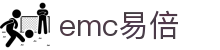 emc易倍·(中国)体育官方网站-EMC SPORTS